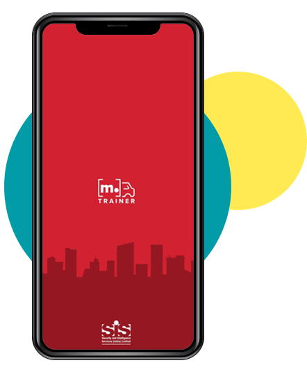 SMC India