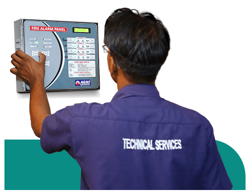 SMC India