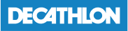 Decathlon