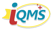 Intelligent Quality Management System