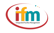 SMC Integrated Facility Management Solutions Ltd.