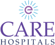 Care Hospitals