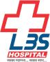 LBS Hospital