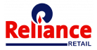 Reliance Retail