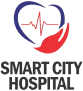 Smart City Hospital