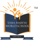 Usha Martin