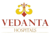 Vedanta Hospitals