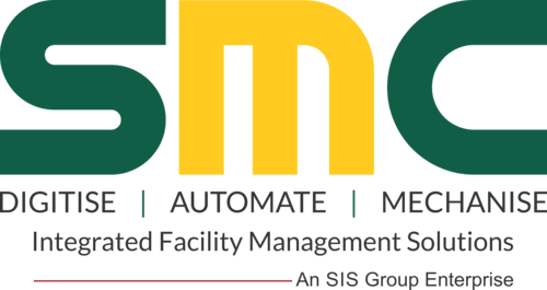 SMC India