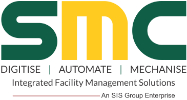 SMC India