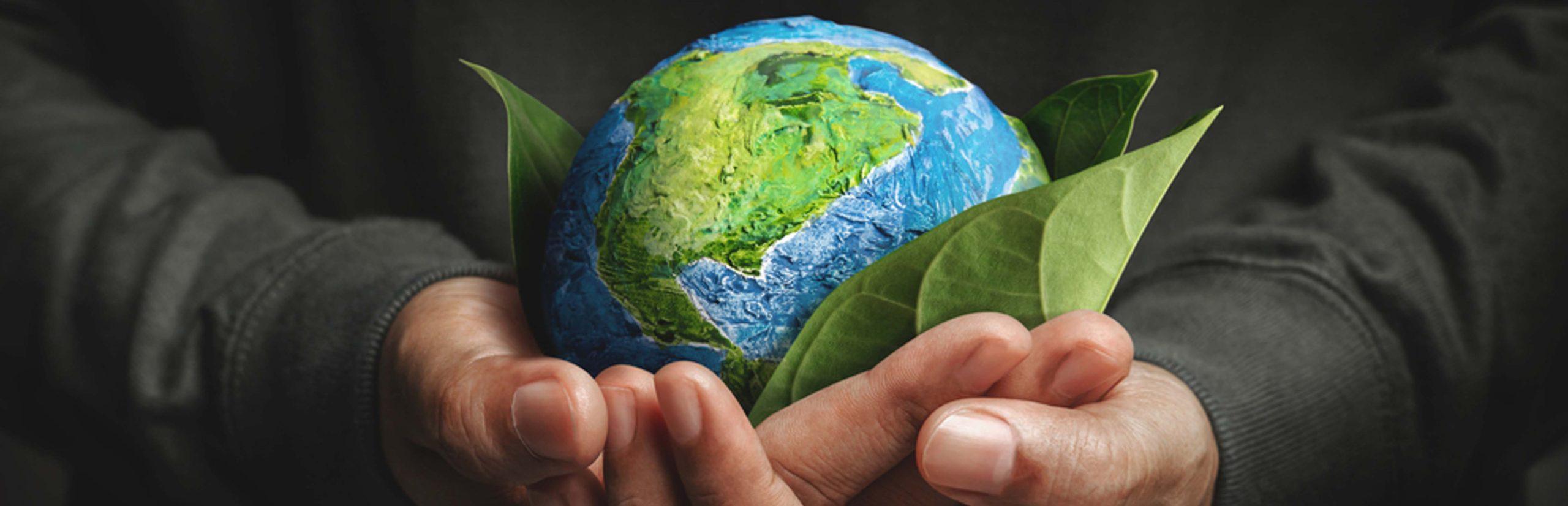 SMC India - Top Sustainable Facility Management Company in India
